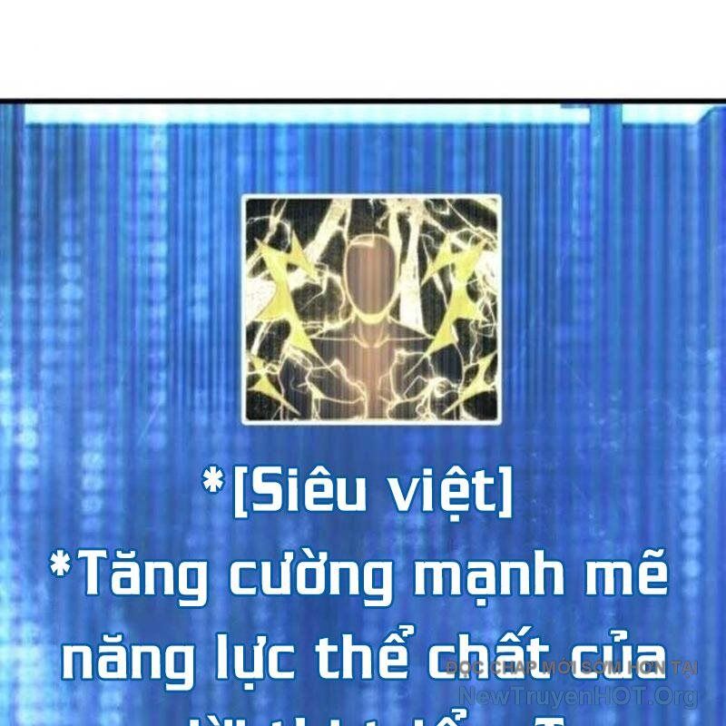 Thiên Tài Ma Pháp Sư Vật Lí Chapter 24 - 146