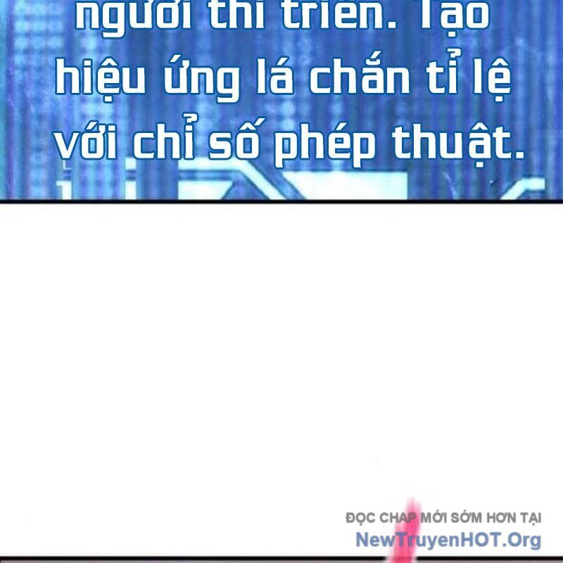 Thiên Tài Ma Pháp Sư Vật Lí Chapter 24 - 147