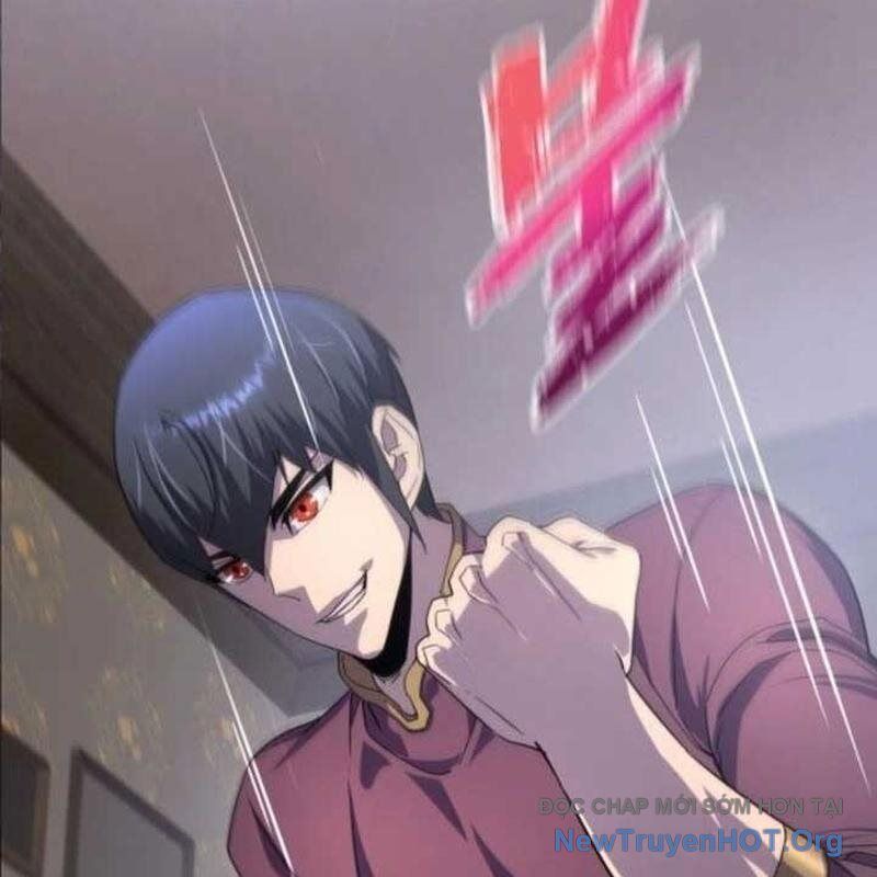 Thiên Tài Ma Pháp Sư Vật Lí Chapter 24 - 148