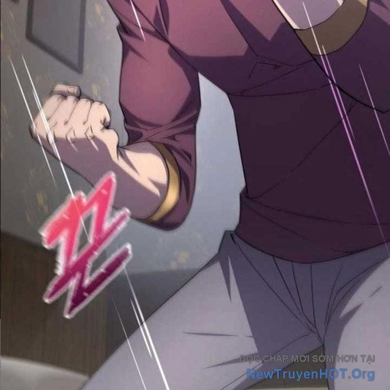 Thiên Tài Ma Pháp Sư Vật Lí Chapter 24 - 149