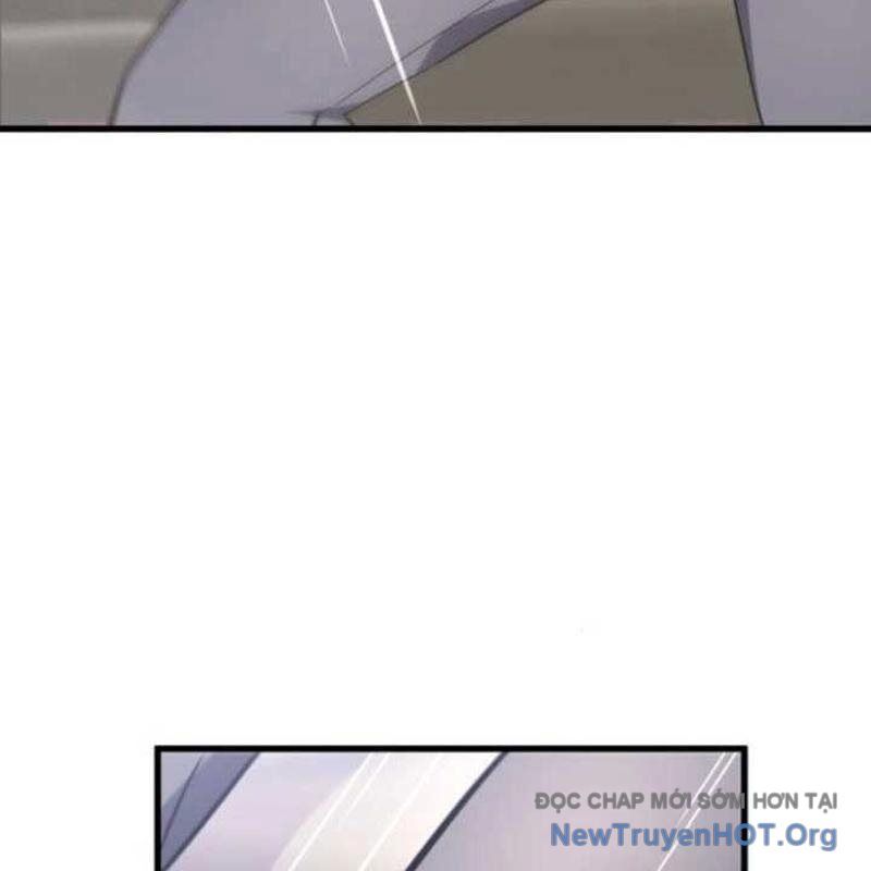 Thiên Tài Ma Pháp Sư Vật Lí Chapter 24 - 150