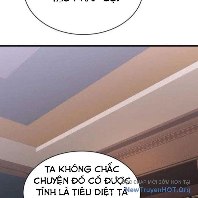 Thiên Tài Ma Pháp Sư Vật Lí Chapter 24 - 16