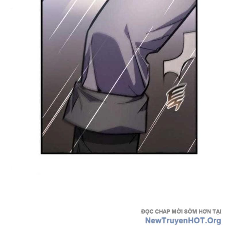 Thiên Tài Ma Pháp Sư Vật Lí Chapter 24 - 151