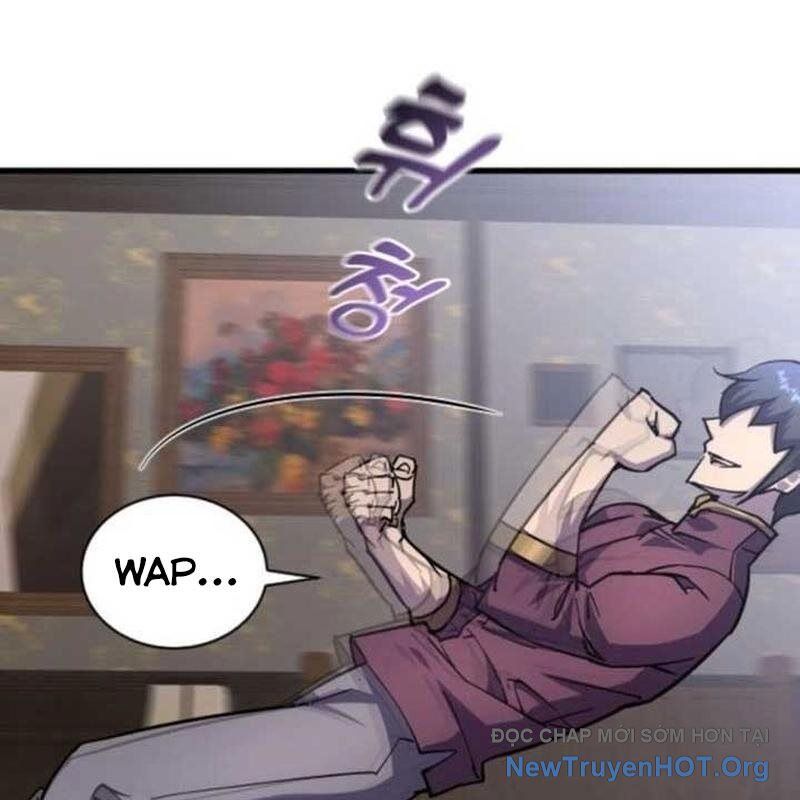 Thiên Tài Ma Pháp Sư Vật Lí Chapter 24 - 152