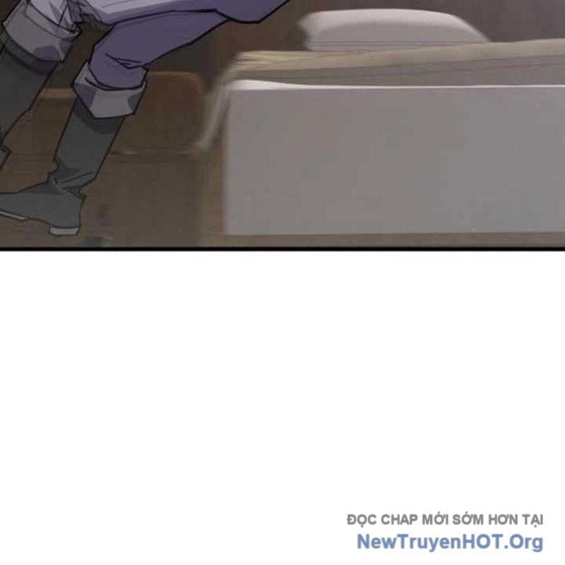Thiên Tài Ma Pháp Sư Vật Lí Chapter 24 - 153