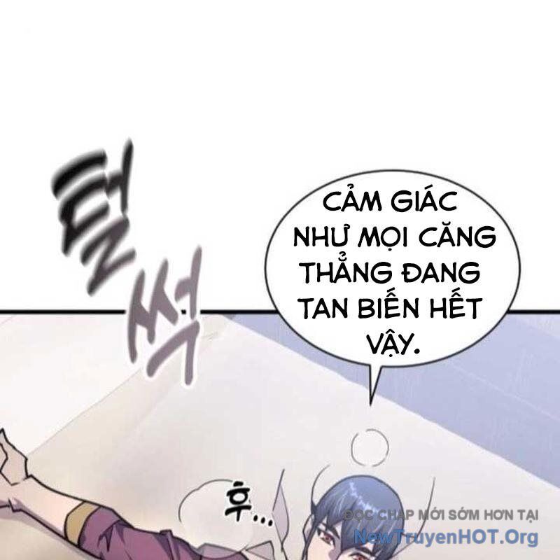 Thiên Tài Ma Pháp Sư Vật Lí Chapter 24 - 154