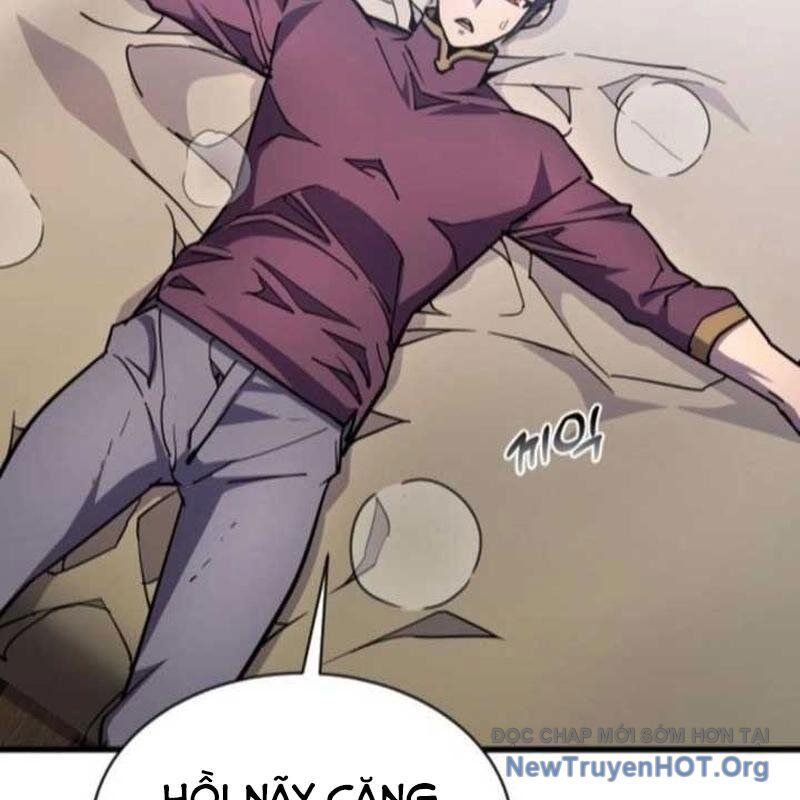 Thiên Tài Ma Pháp Sư Vật Lí Chapter 24 - 155