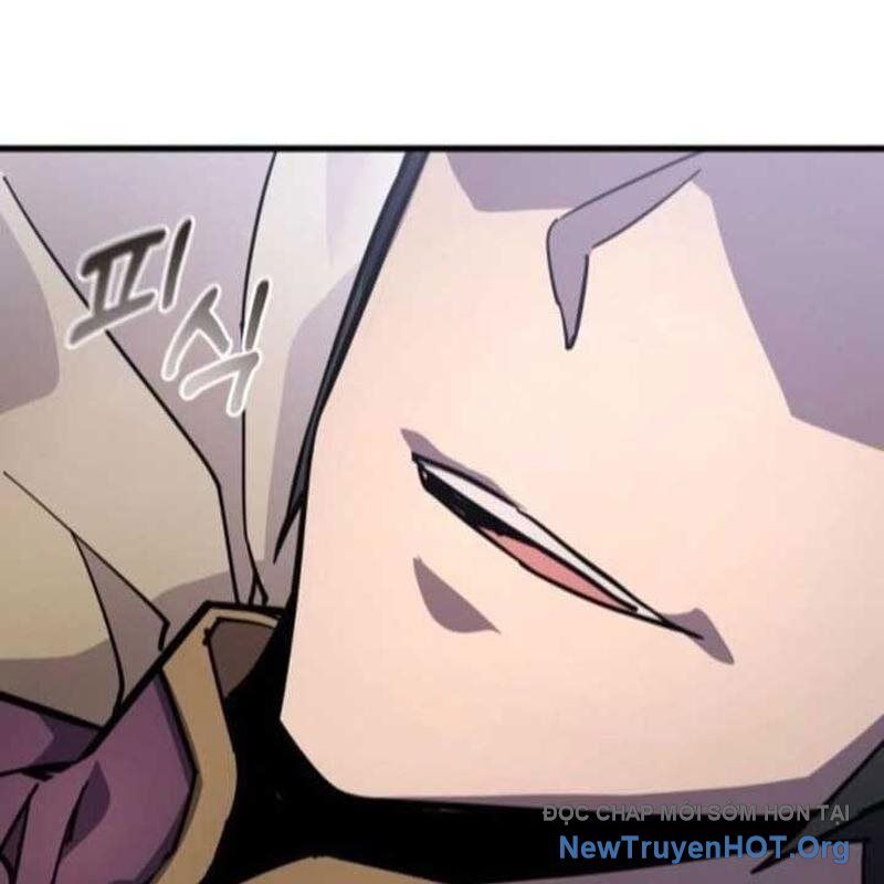 Thiên Tài Ma Pháp Sư Vật Lí Chapter 24 - 157