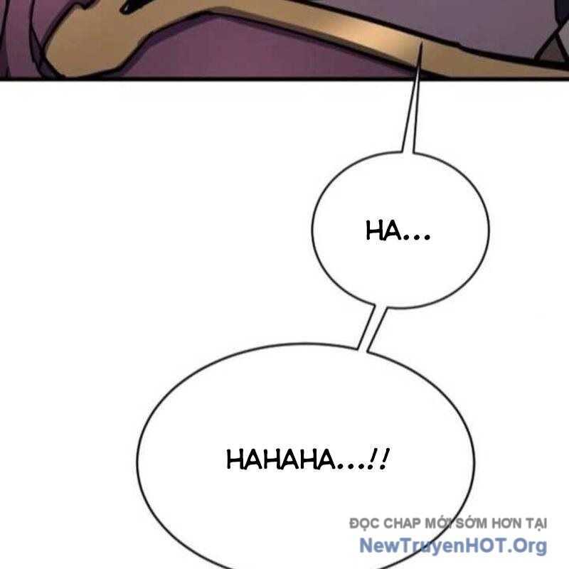 Thiên Tài Ma Pháp Sư Vật Lí Chapter 24 - 158