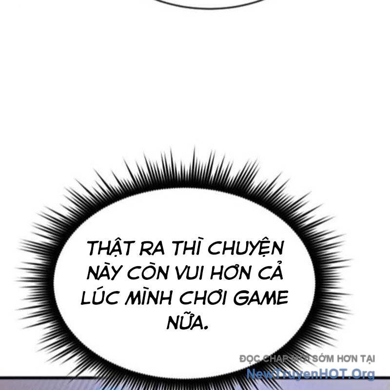 Thiên Tài Ma Pháp Sư Vật Lí Chapter 24 - 159