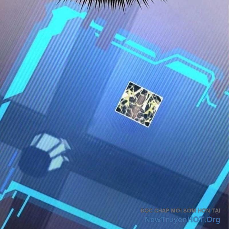 Thiên Tài Ma Pháp Sư Vật Lí Chapter 24 - 160