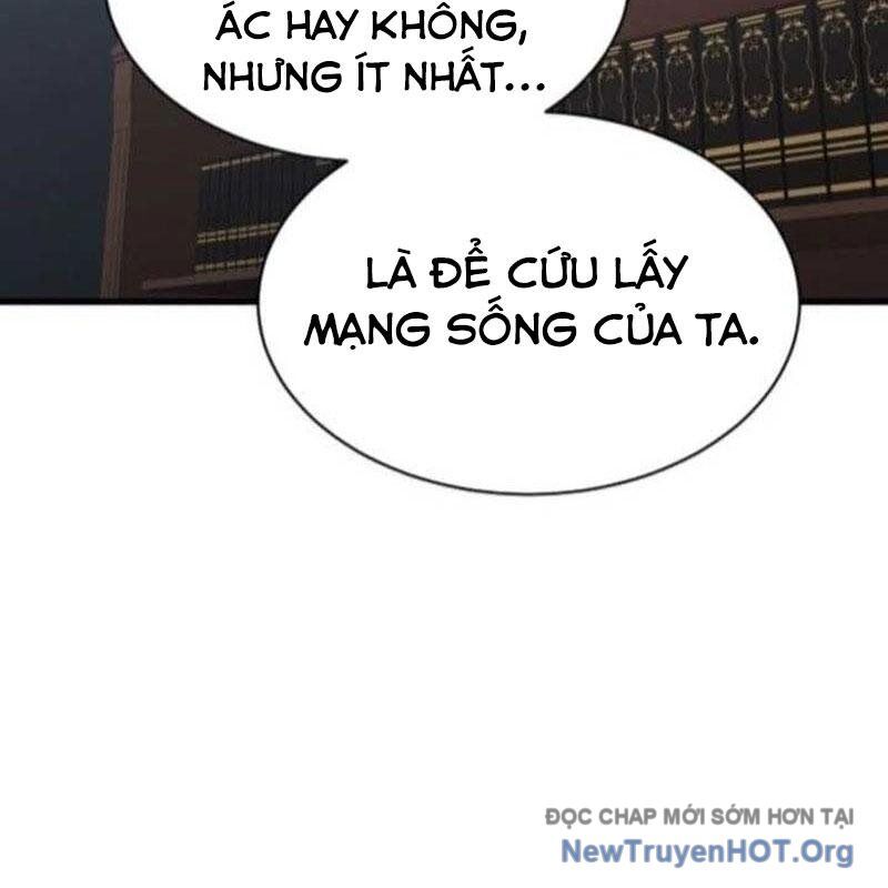 Thiên Tài Ma Pháp Sư Vật Lí Chapter 24 - 17