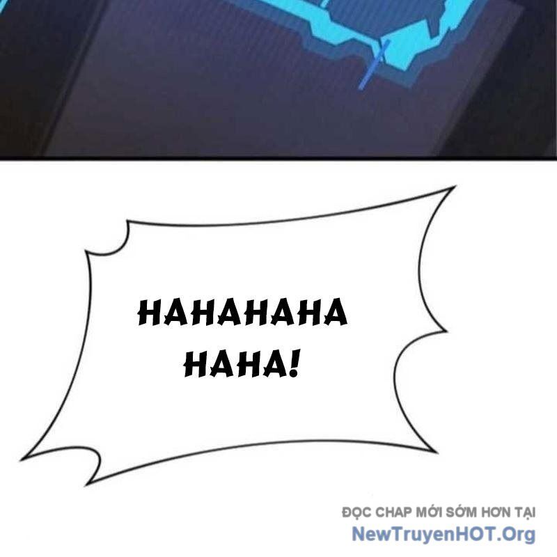 Thiên Tài Ma Pháp Sư Vật Lí Chapter 24 - 161