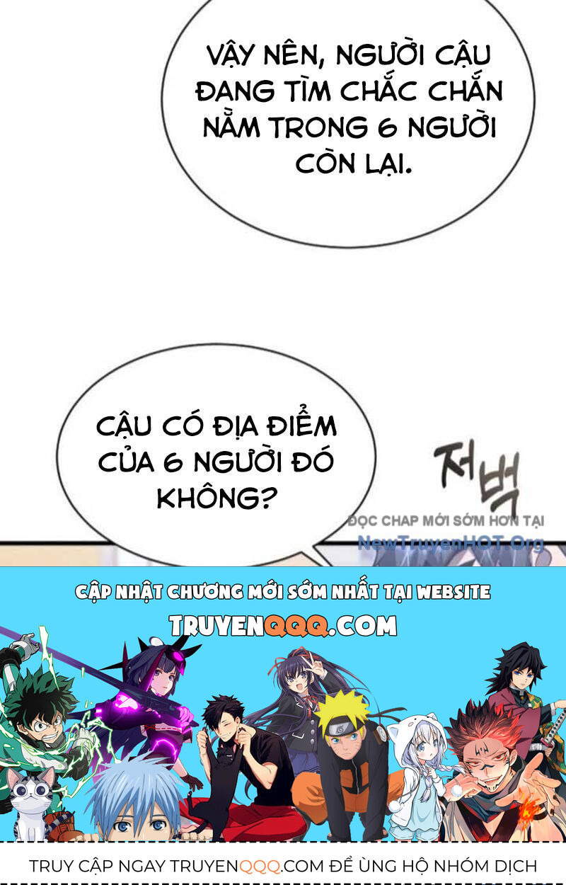 Thiên Tài Ma Pháp Sư Vật Lí Chapter 24 - 163