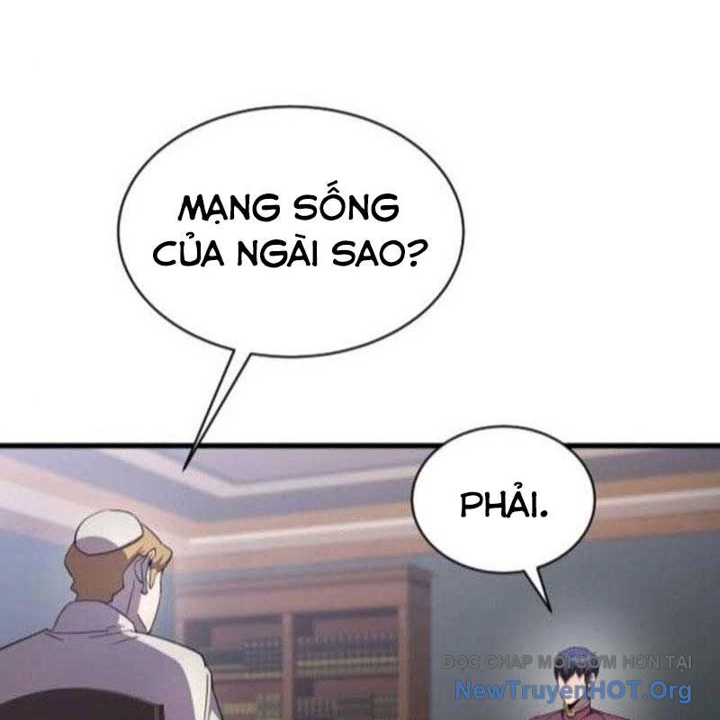Thiên Tài Ma Pháp Sư Vật Lí Chapter 24 - 18