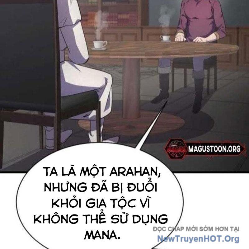 Thiên Tài Ma Pháp Sư Vật Lí Chapter 24 - 19