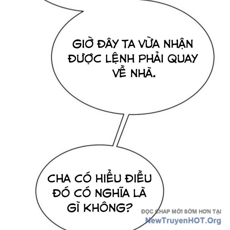 Thiên Tài Ma Pháp Sư Vật Lí Chapter 24 - 20