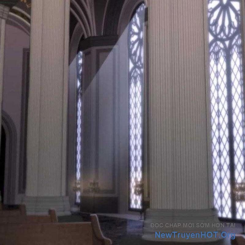 Thiên Tài Ma Pháp Sư Vật Lí Chapter 24 - 3