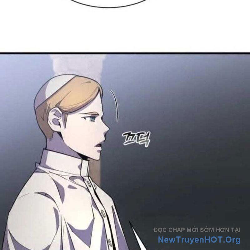 Thiên Tài Ma Pháp Sư Vật Lí Chapter 24 - 21