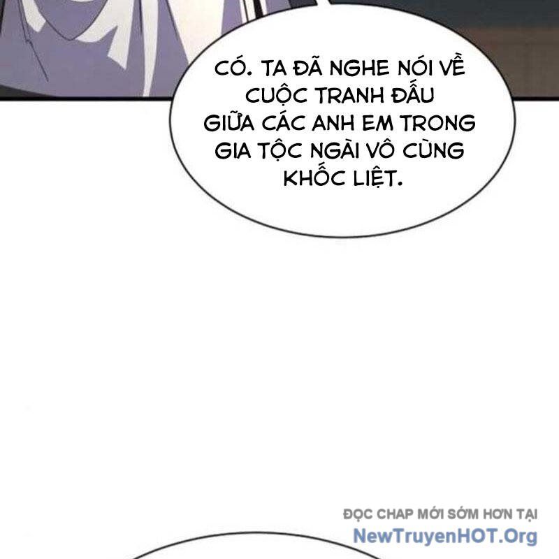 Thiên Tài Ma Pháp Sư Vật Lí Chapter 24 - 22