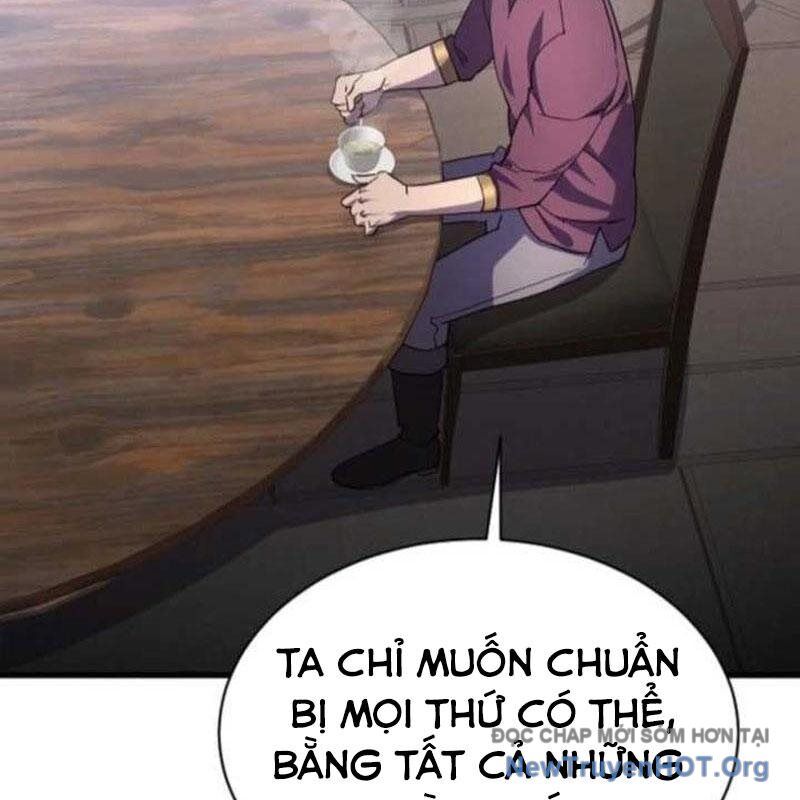 Thiên Tài Ma Pháp Sư Vật Lí Chapter 24 - 24