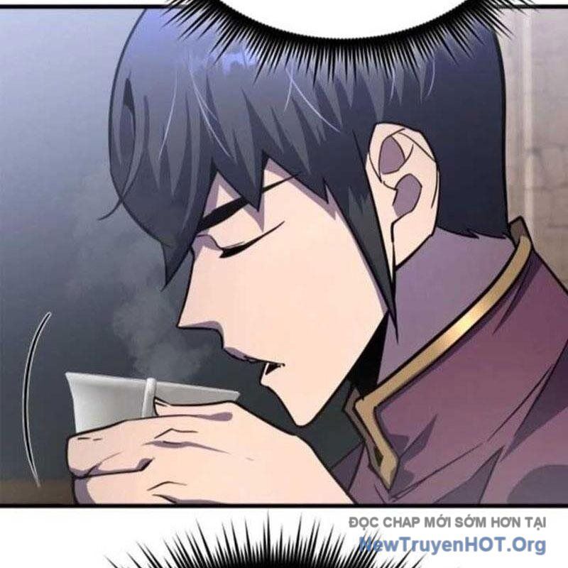 Thiên Tài Ma Pháp Sư Vật Lí Chapter 24 - 27