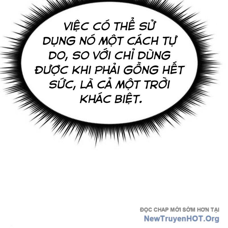 Thiên Tài Ma Pháp Sư Vật Lí Chapter 24 - 28