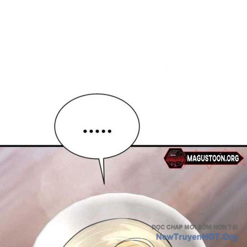 Thiên Tài Ma Pháp Sư Vật Lí Chapter 24 - 29