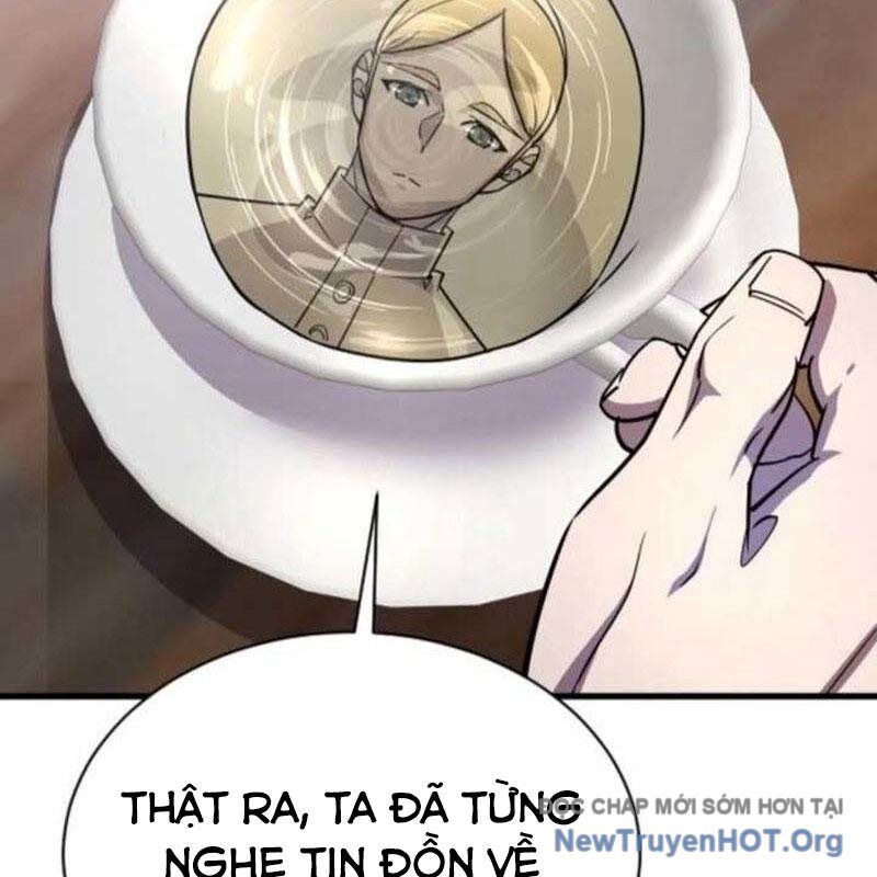 Thiên Tài Ma Pháp Sư Vật Lí Chapter 24 - 30