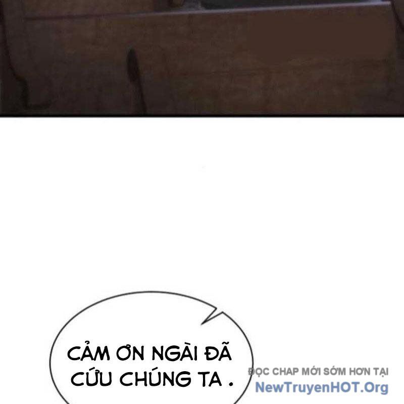 Thiên Tài Ma Pháp Sư Vật Lí Chapter 24 - 4