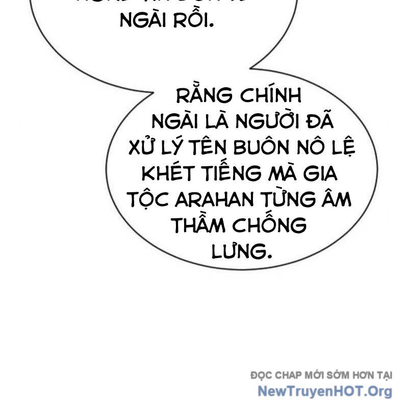 Thiên Tài Ma Pháp Sư Vật Lí Chapter 24 - 31
