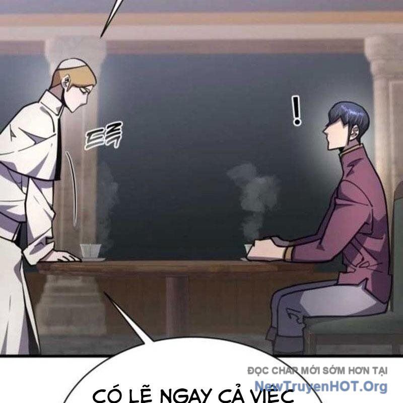 Thiên Tài Ma Pháp Sư Vật Lí Chapter 24 - 33