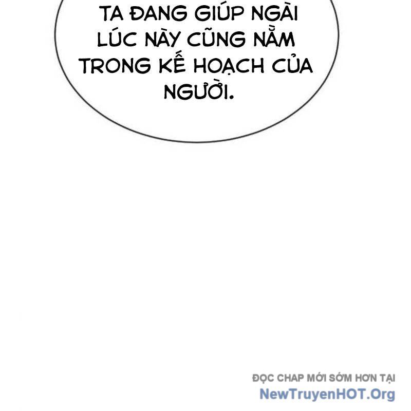 Thiên Tài Ma Pháp Sư Vật Lí Chapter 24 - 35