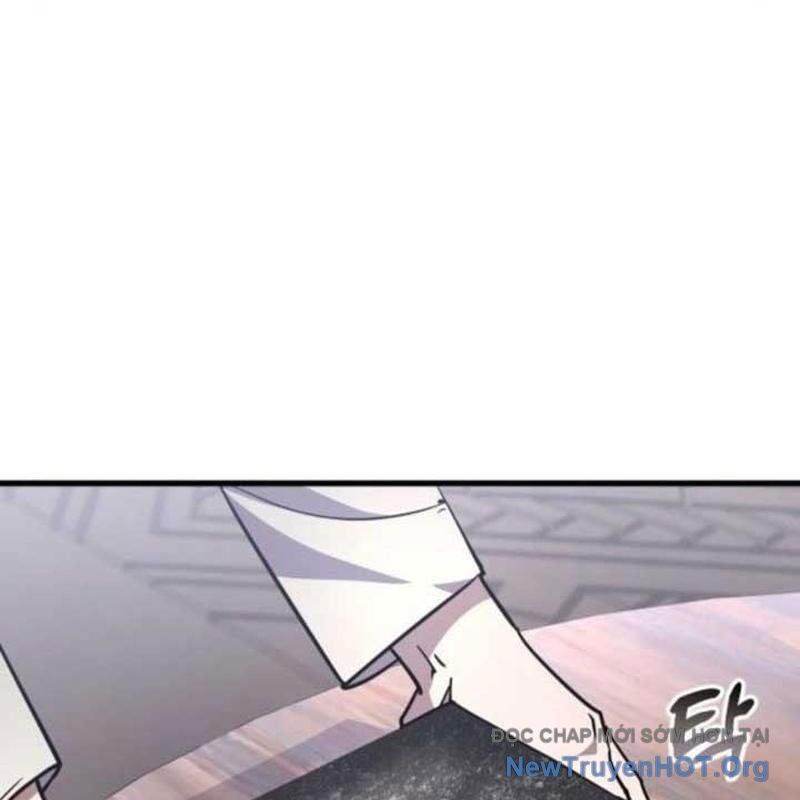 Thiên Tài Ma Pháp Sư Vật Lí Chapter 24 - 36