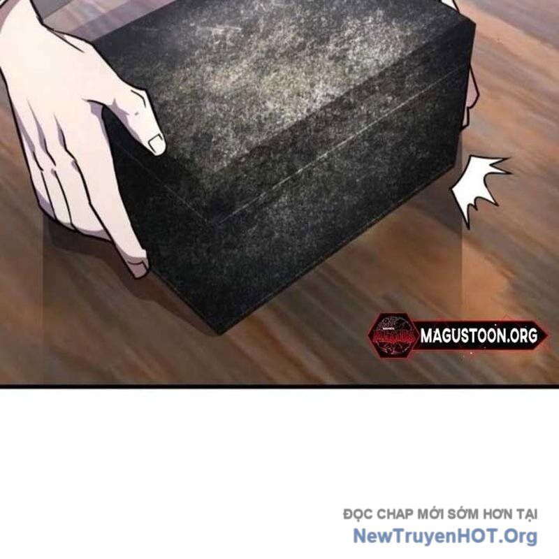 Thiên Tài Ma Pháp Sư Vật Lí Chapter 24 - 37