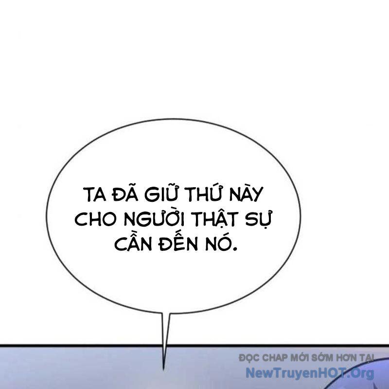 Thiên Tài Ma Pháp Sư Vật Lí Chapter 24 - 38