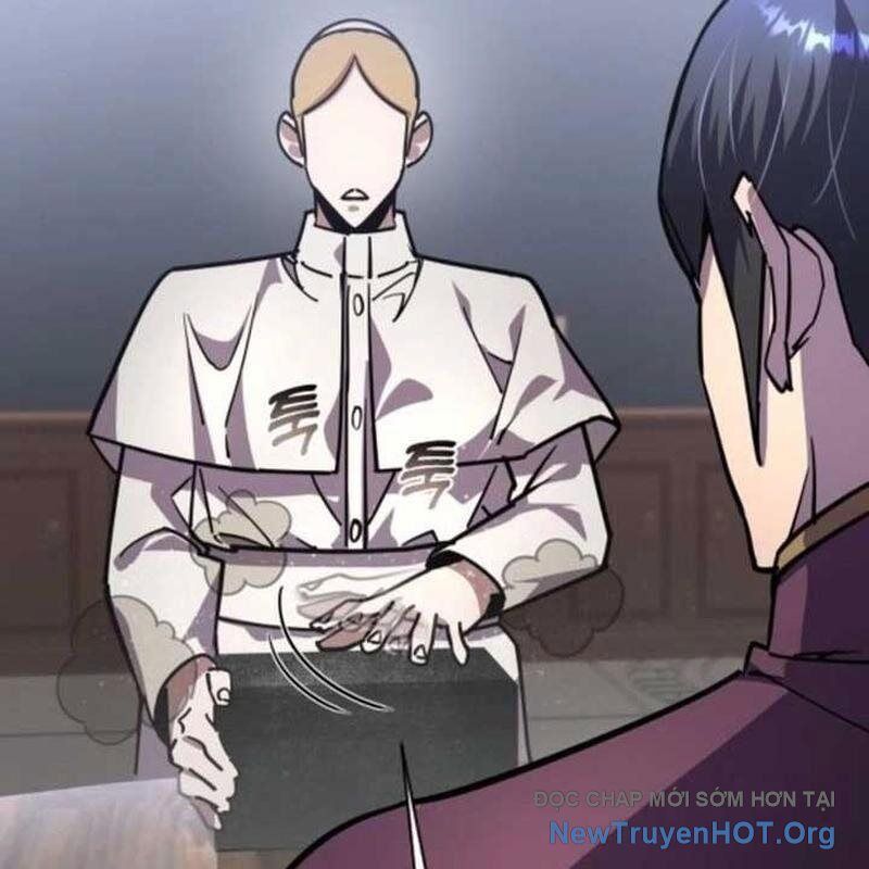 Thiên Tài Ma Pháp Sư Vật Lí Chapter 24 - 39