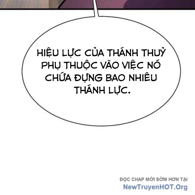 Thiên Tài Ma Pháp Sư Vật Lí Chapter 24 - 40
