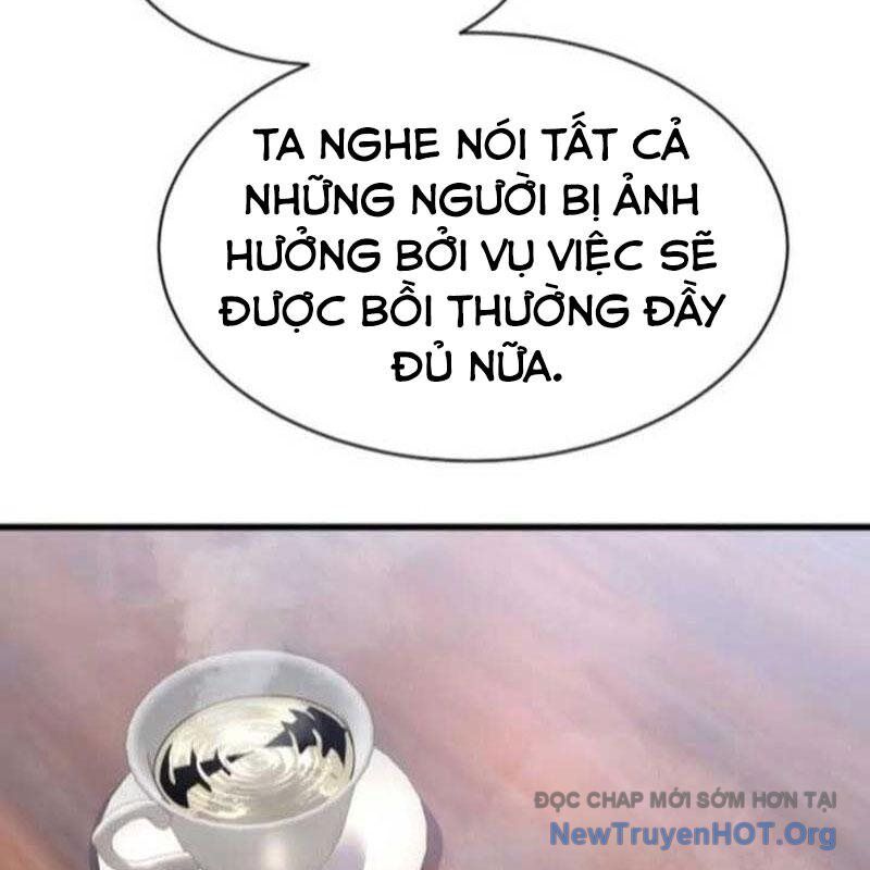 Thiên Tài Ma Pháp Sư Vật Lí Chapter 24 - 5