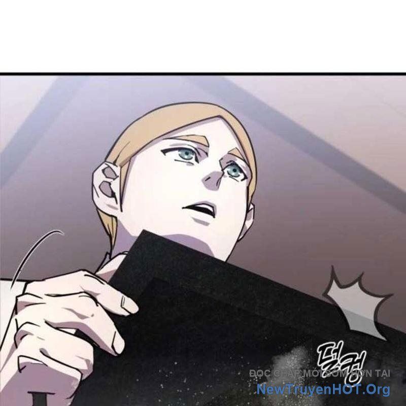 Thiên Tài Ma Pháp Sư Vật Lí Chapter 24 - 41