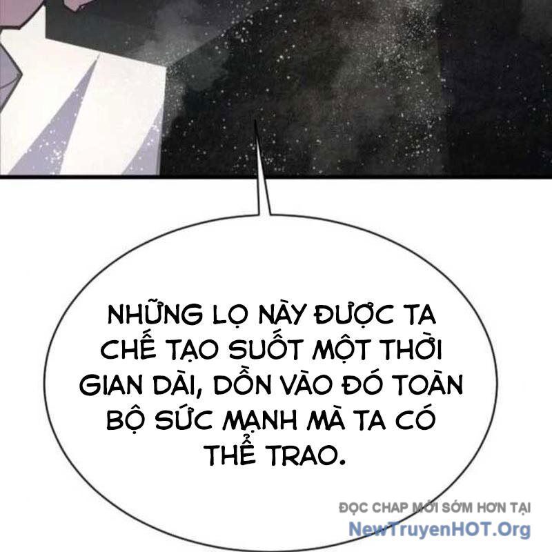 Thiên Tài Ma Pháp Sư Vật Lí Chapter 24 - 42