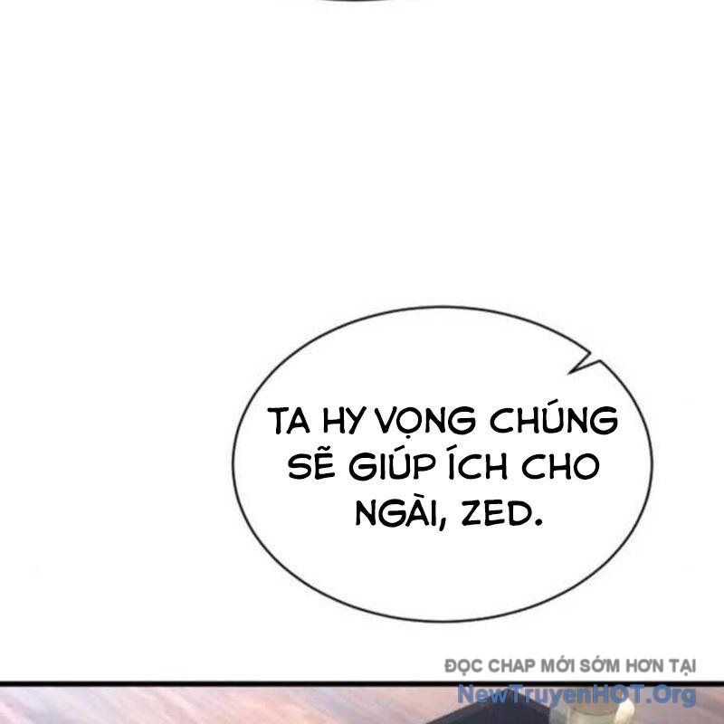 Thiên Tài Ma Pháp Sư Vật Lí Chapter 24 - 43