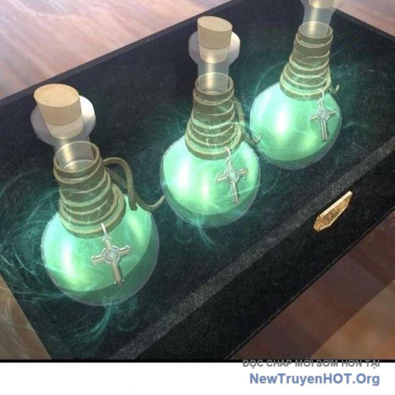 Thiên Tài Ma Pháp Sư Vật Lí Chapter 24 - 44