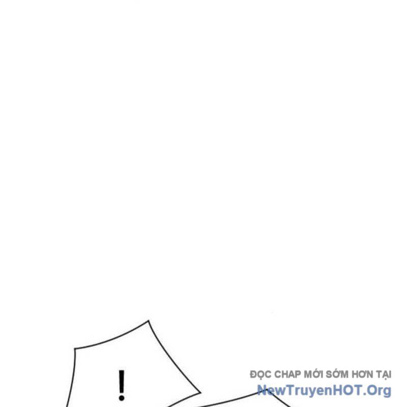 Thiên Tài Ma Pháp Sư Vật Lí Chapter 24 - 45