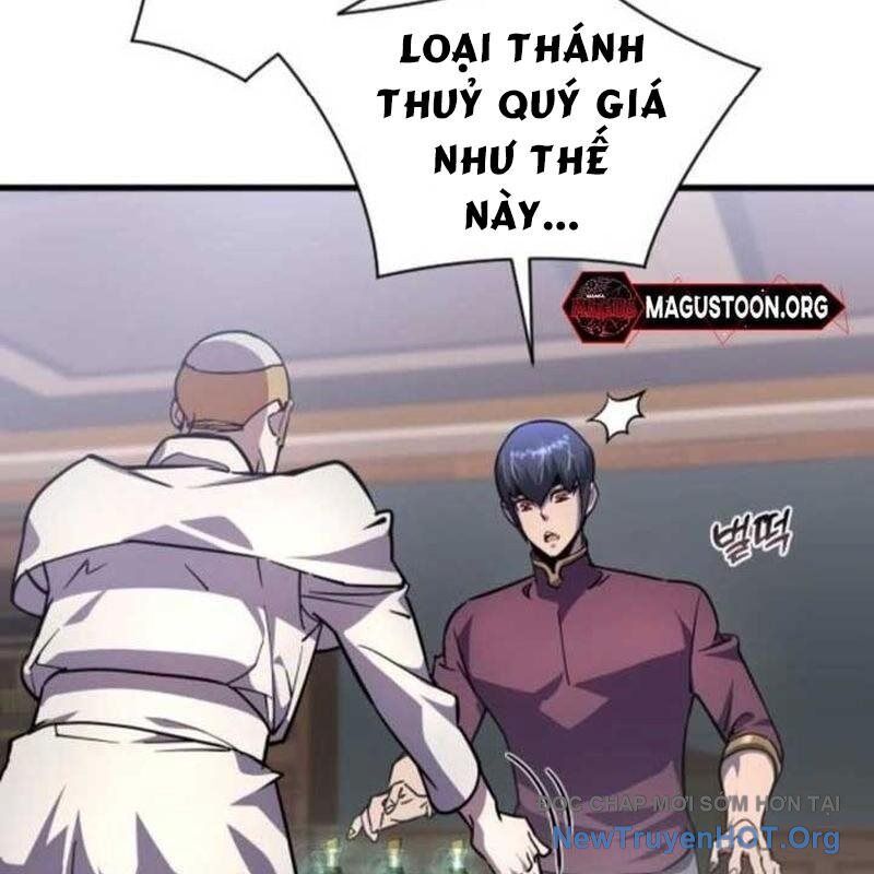 Thiên Tài Ma Pháp Sư Vật Lí Chapter 24 - 46