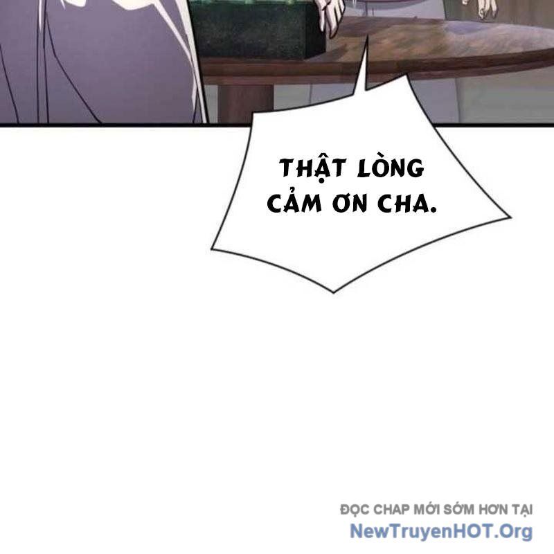 Thiên Tài Ma Pháp Sư Vật Lí Chapter 24 - 47