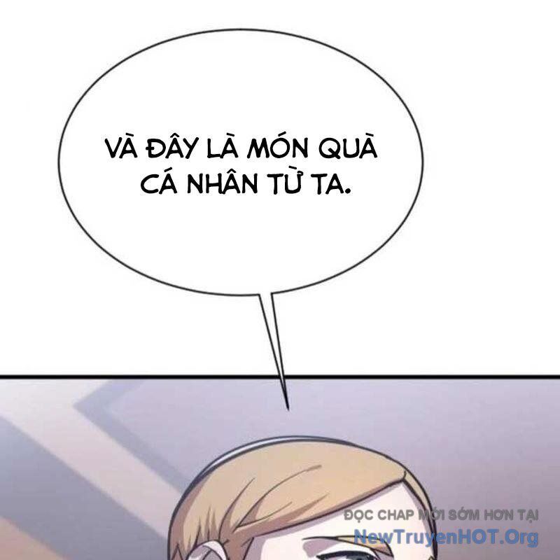 Thiên Tài Ma Pháp Sư Vật Lí Chapter 24 - 48