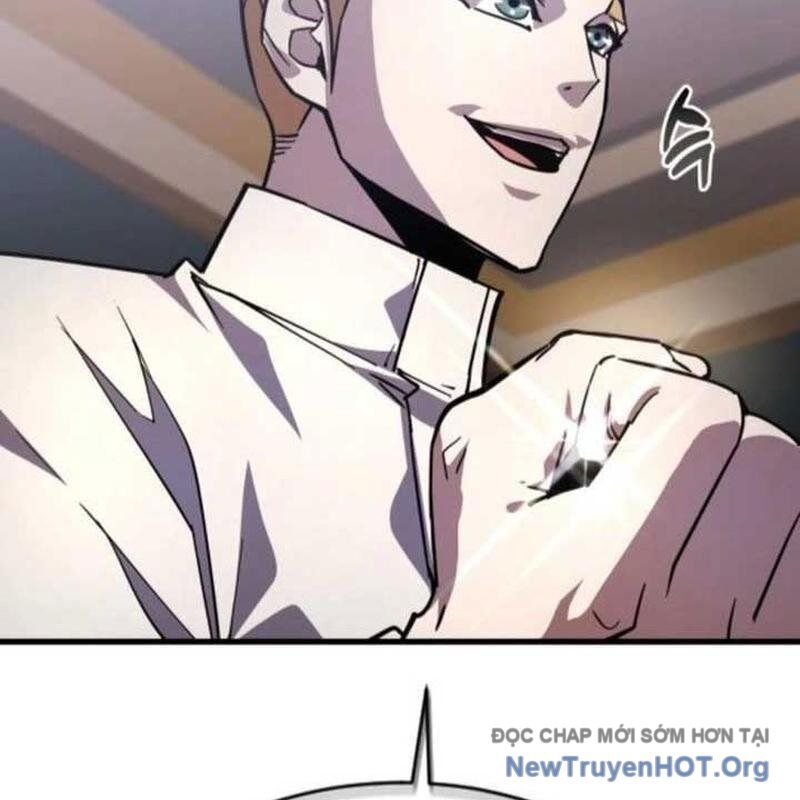 Thiên Tài Ma Pháp Sư Vật Lí Chapter 24 - 49