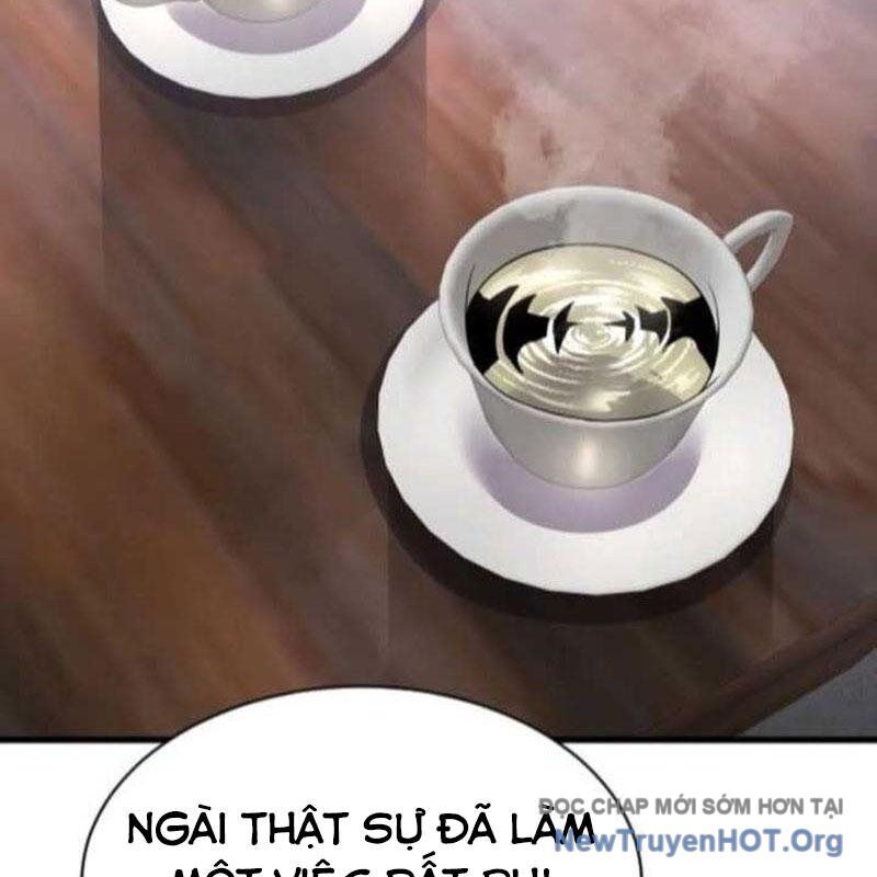 Thiên Tài Ma Pháp Sư Vật Lí Chapter 24 - 6