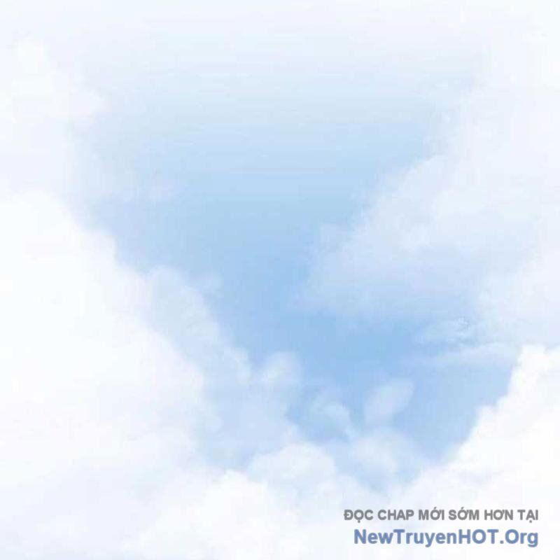 Thiên Tài Ma Pháp Sư Vật Lí Chapter 24 - 52